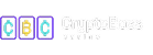 Logo cryptoboss-casino-ofitsialniy-sayt.alnaz.ru